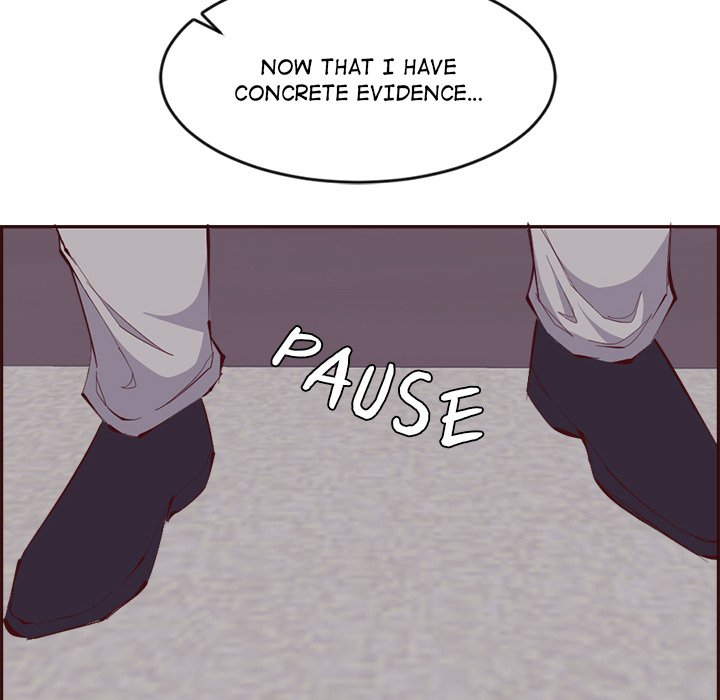 College Secrets Chapter 38 image 59