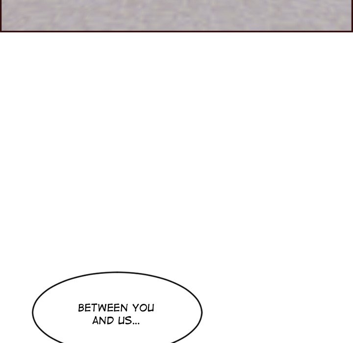 College Secrets Chapter 38 image 60