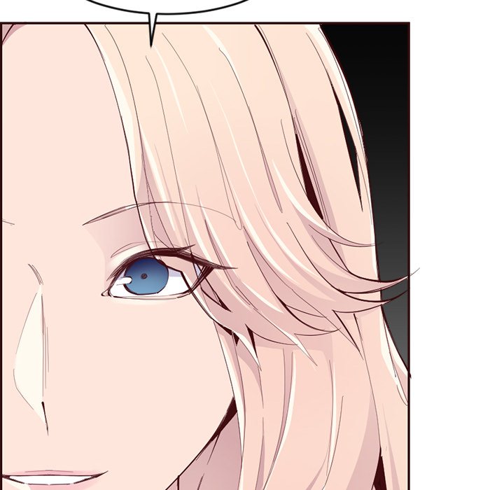 College Secrets Chapter 38 image 61
