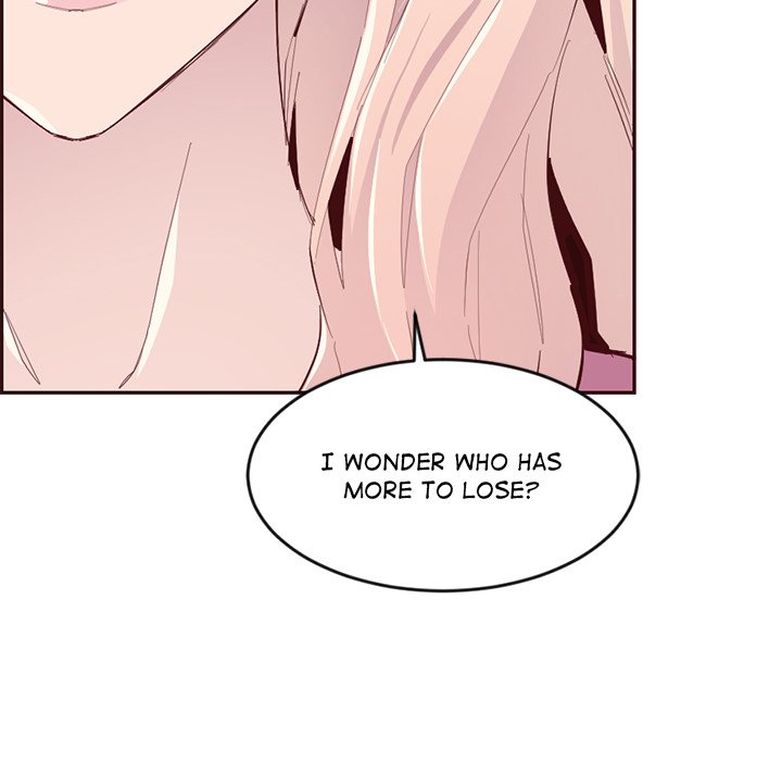 College Secrets Chapter 38 image 62