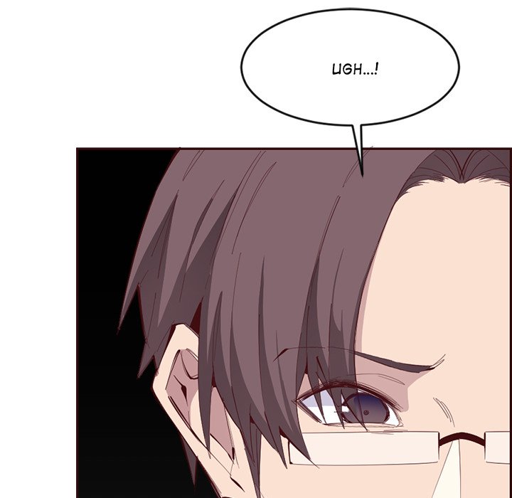 College Secrets Chapter 38 image 63