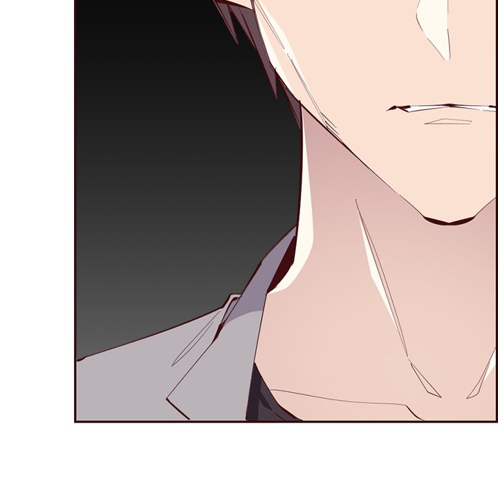College Secrets Chapter 38 image 64