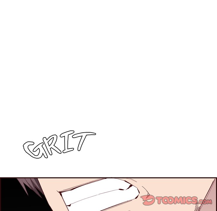 College Secrets Chapter 38 image 65