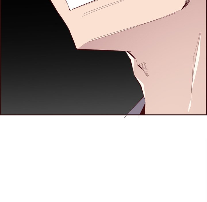 College Secrets Chapter 38 image 66