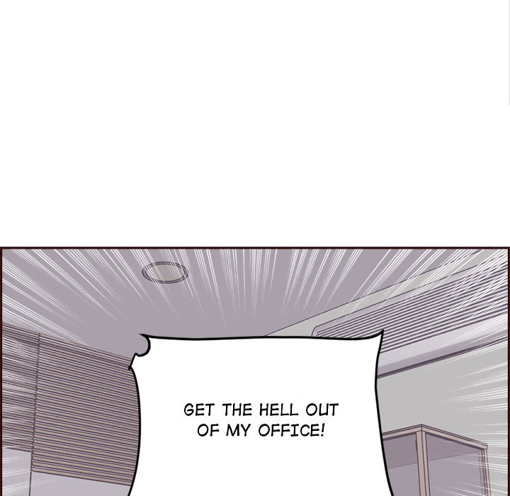 College Secrets Chapter 38 image 67