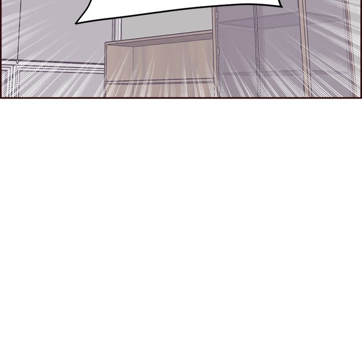 College Secrets Chapter 38 image 68