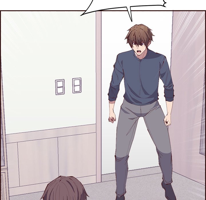 College Secrets Chapter 38 image 6