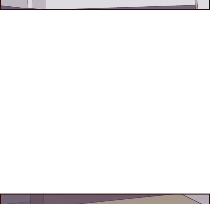 College Secrets Chapter 38 image 71