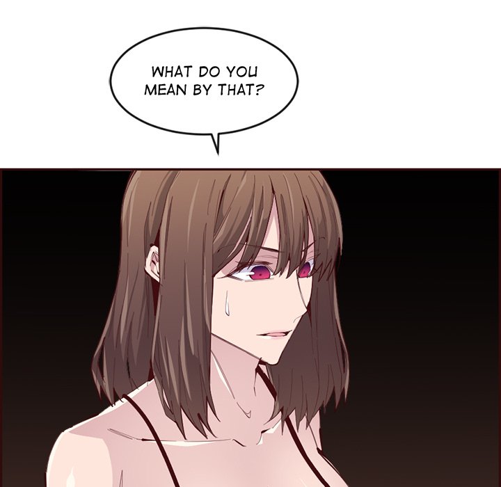 College Secrets Chapter 38 image 74