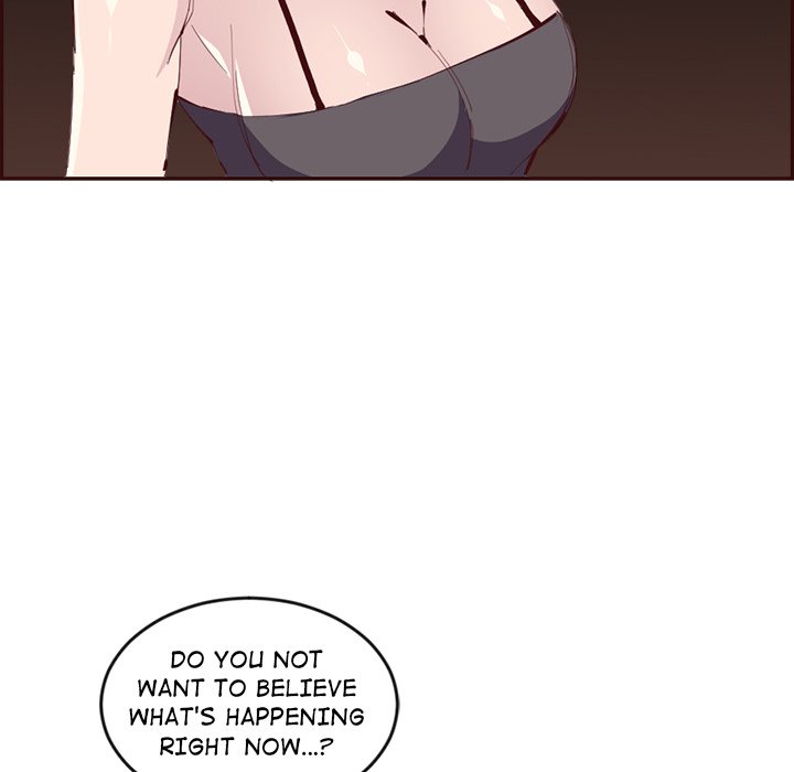 College Secrets Chapter 38 image 75