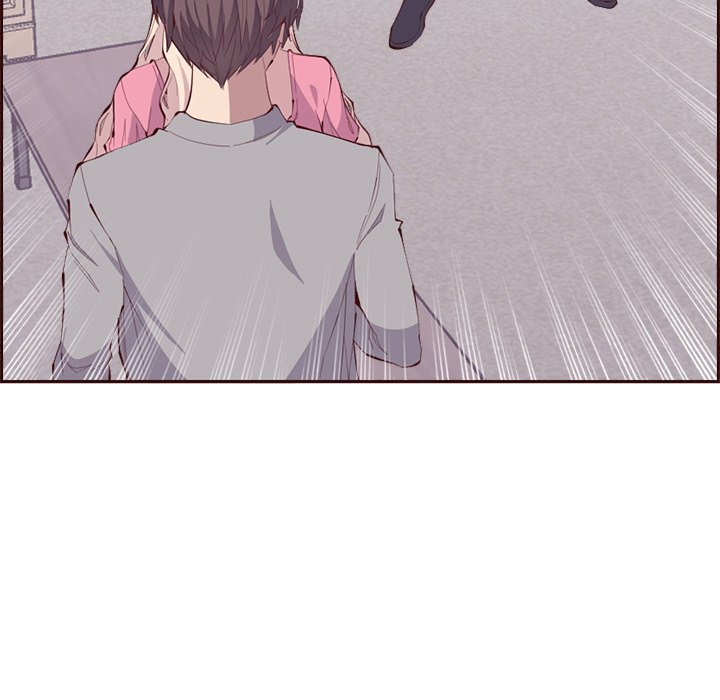 College Secrets Chapter 38 image 7