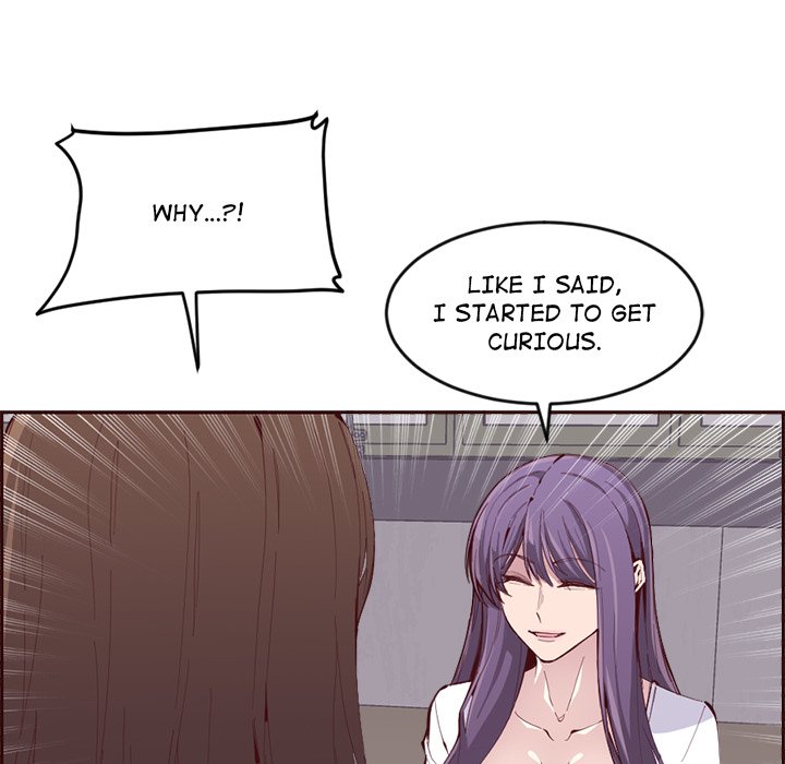 College Secrets Chapter 38 image 79