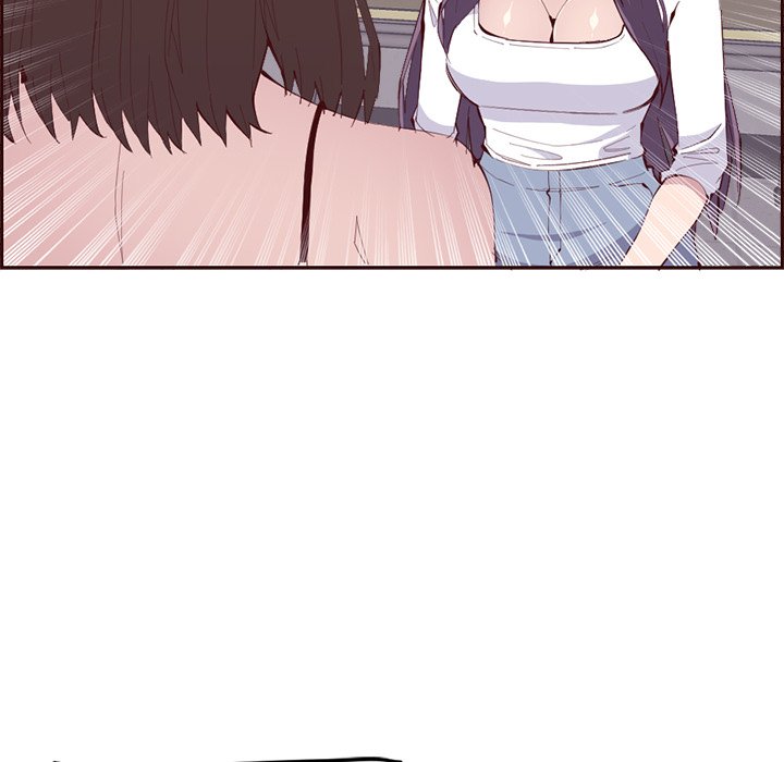 College Secrets Chapter 38 image 80