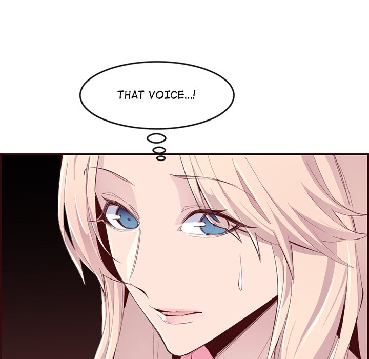 College Secrets Chapter 38 image 8
