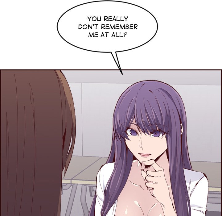 College Secrets Chapter 38 image 98