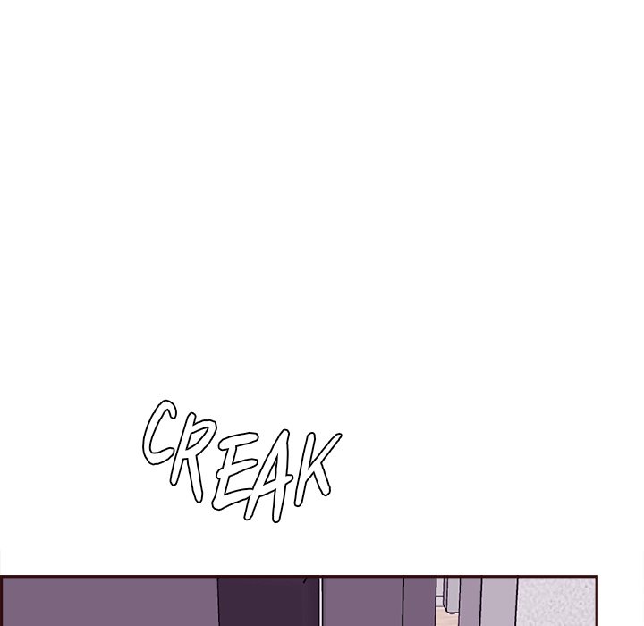 College Secrets Chapter 39 image 101