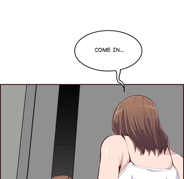 College Secrets Chapter 39 image 103