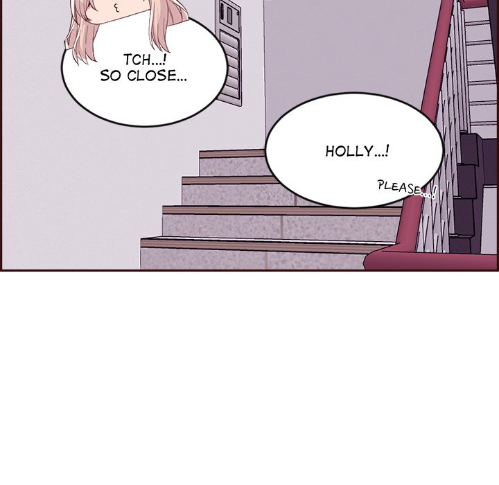 College Secrets Chapter 39 image 106