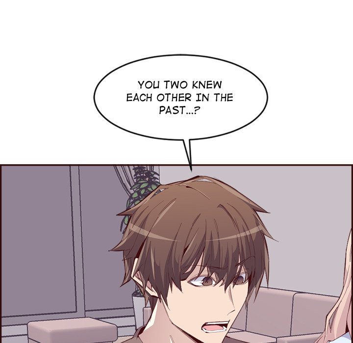 College Secrets Chapter 39 image 111