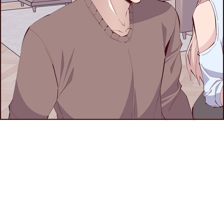 College Secrets Chapter 39 image 112