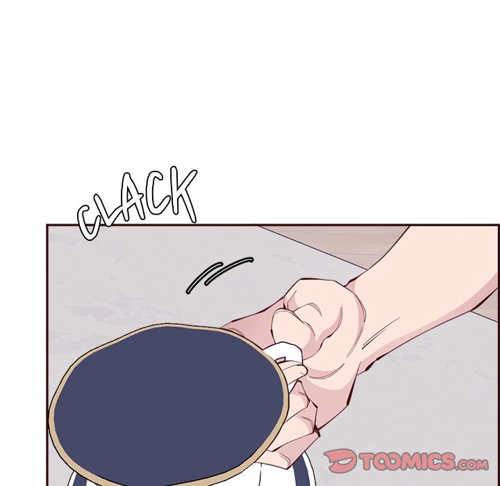 College Secrets Chapter 39 image 113
