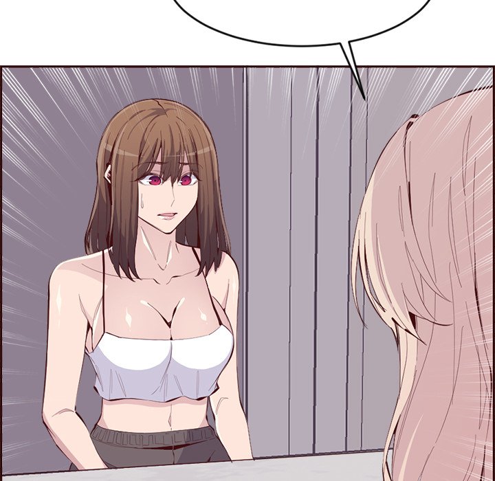 College Secrets Chapter 39 image 115