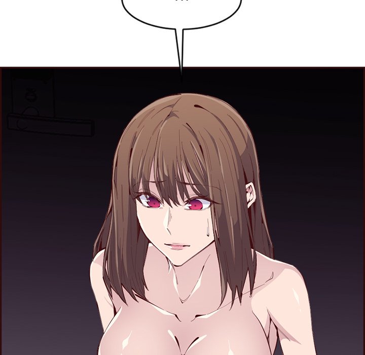 College Secrets Chapter 39 image 11