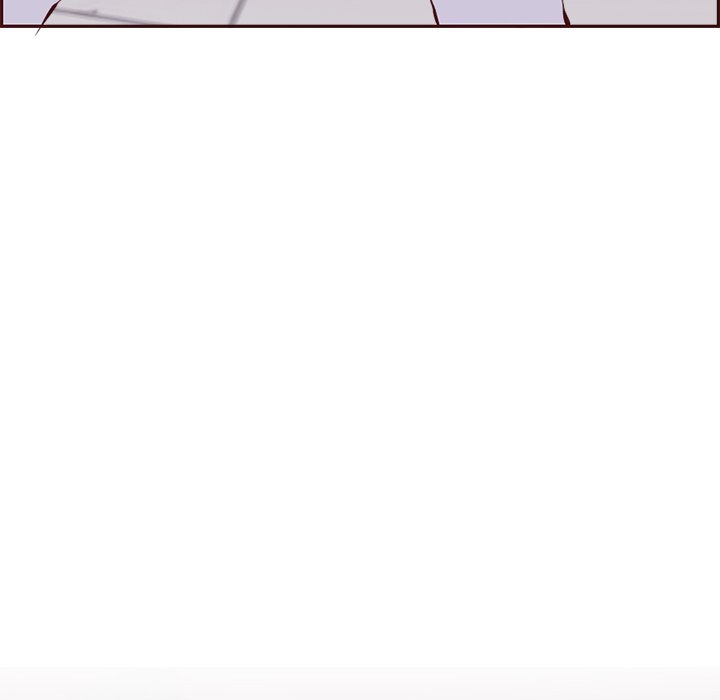 College Secrets Chapter 39 image 13