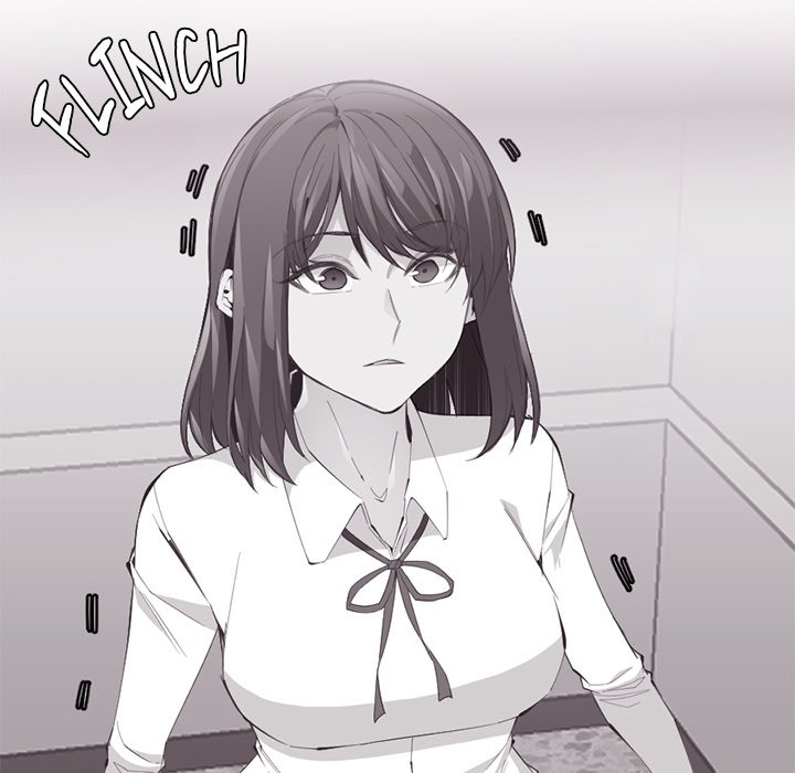 College Secrets Chapter 39 image 14