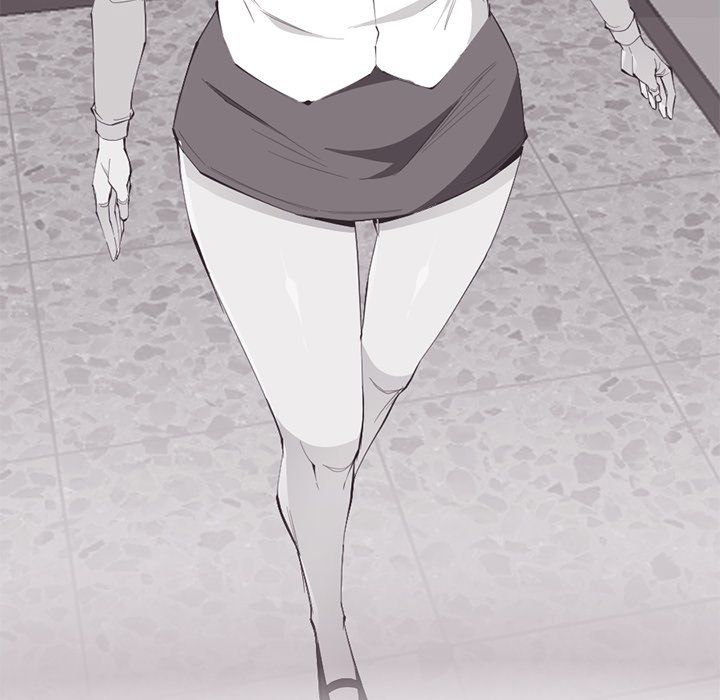 College Secrets Chapter 39 image 15