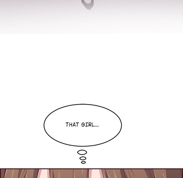 College Secrets Chapter 39 image 16