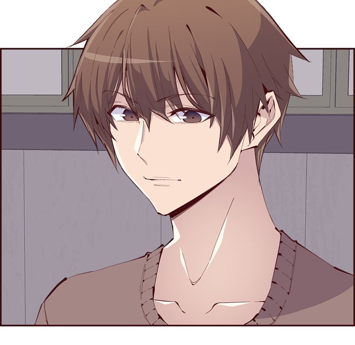College Secrets Chapter 39 image 24