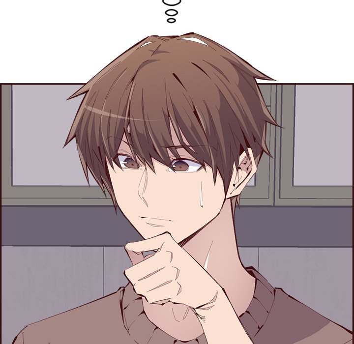 College Secrets Chapter 39 image 29