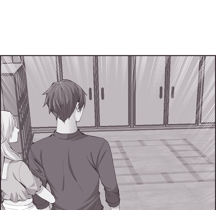 College Secrets Chapter 39 image 31
