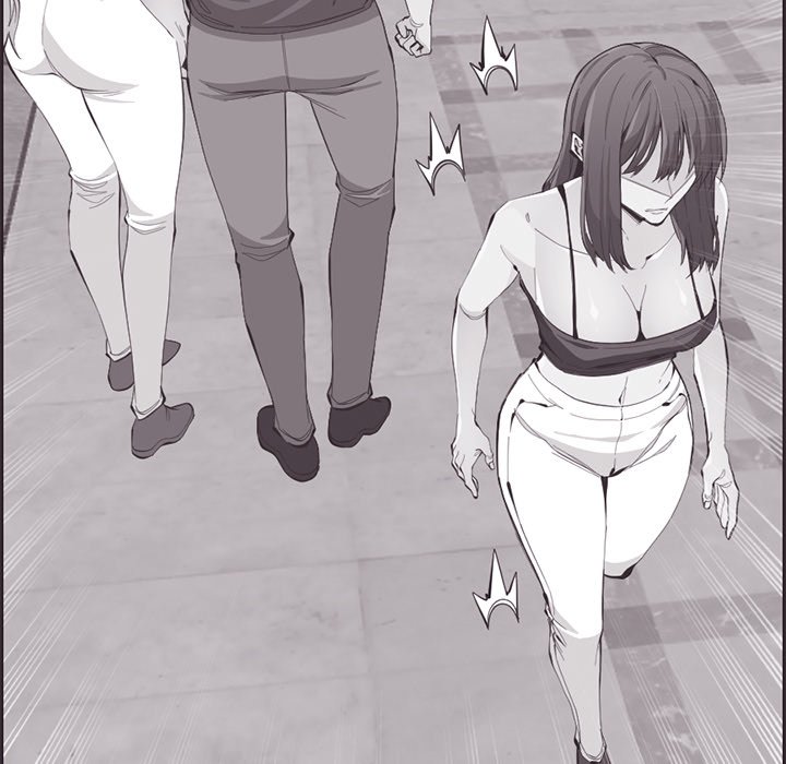 College Secrets Chapter 39 image 32