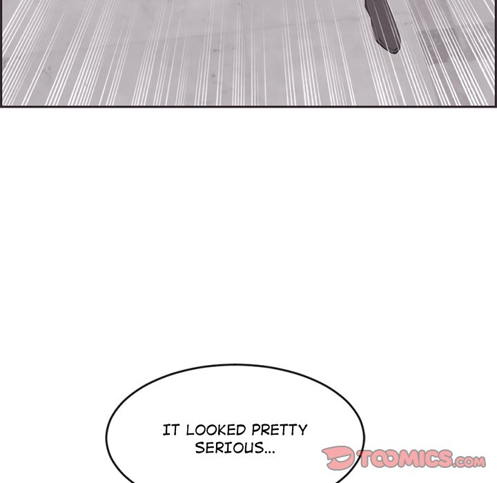 College Secrets Chapter 39 image 33