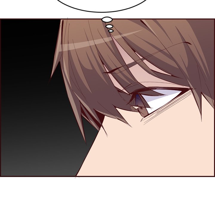 College Secrets Chapter 39 image 34