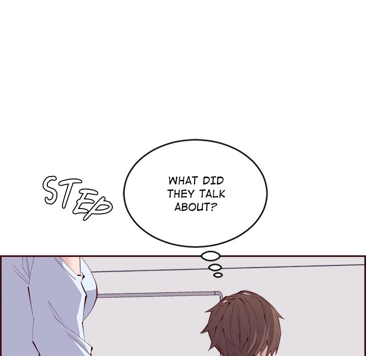 College Secrets Chapter 39 image 35