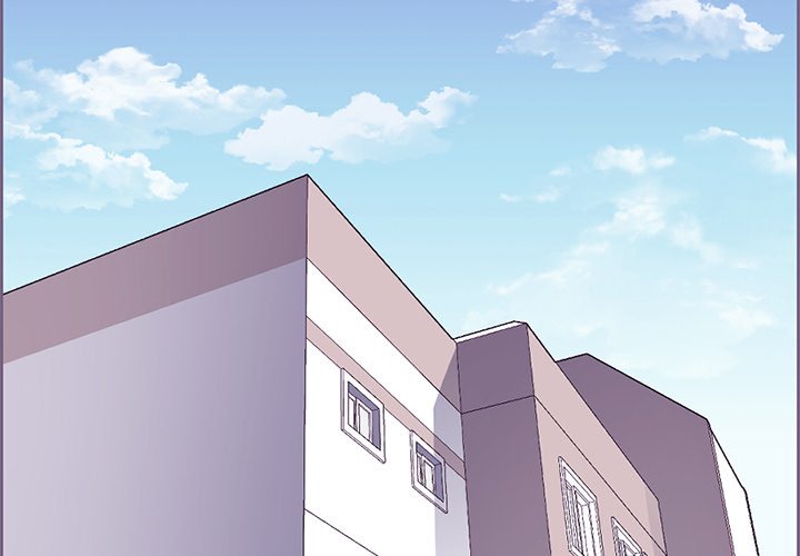 College Secrets Chapter 39 image 3