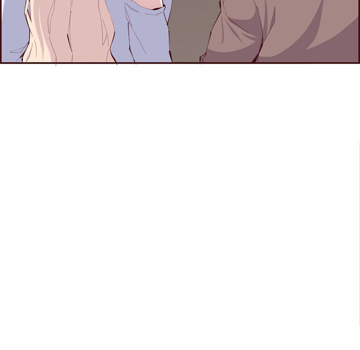 College Secrets Chapter 39 image 43