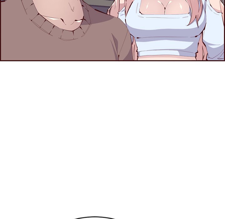 College Secrets Chapter 39 image 48
