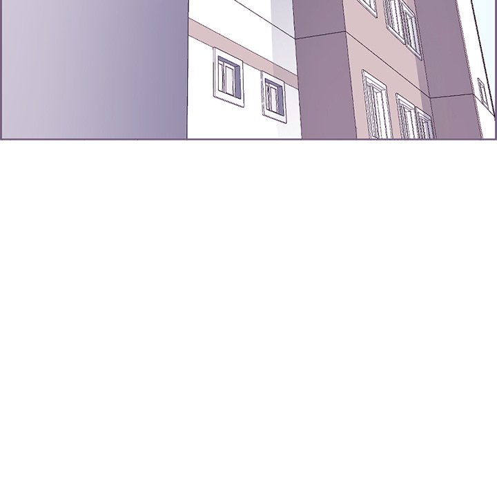 College Secrets Chapter 39 image 4