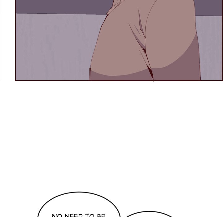 College Secrets Chapter 39 image 50