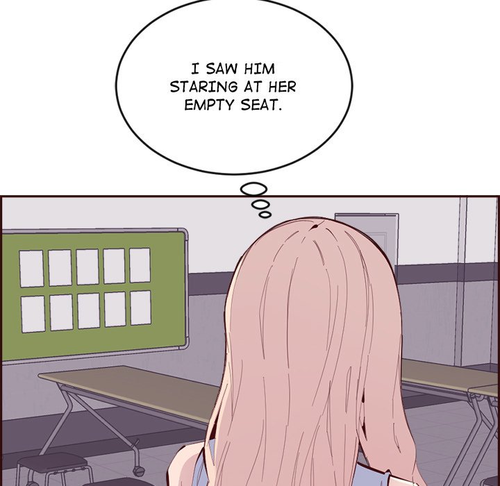 College Secrets Chapter 39 image 53