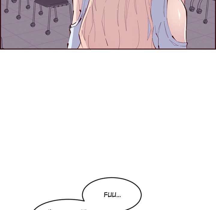 College Secrets Chapter 39 image 54