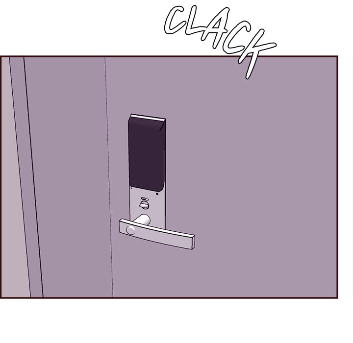 College Secrets Chapter 39 image 5