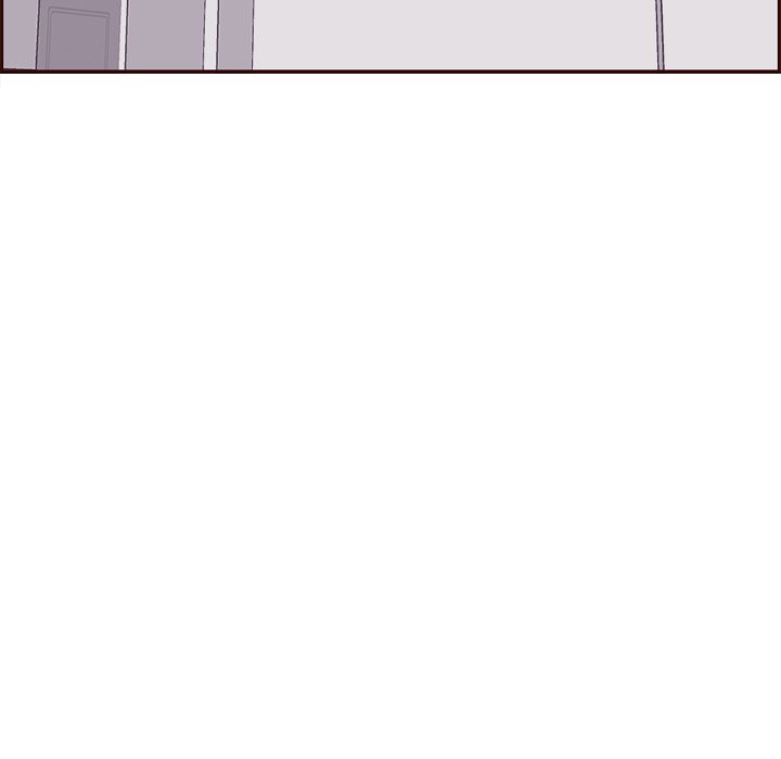 College Secrets Chapter 39 image 61