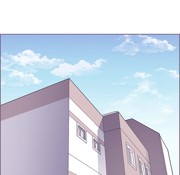 College Secrets Chapter 39 image 62