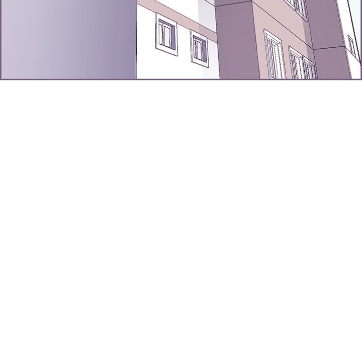 College Secrets Chapter 39 image 63