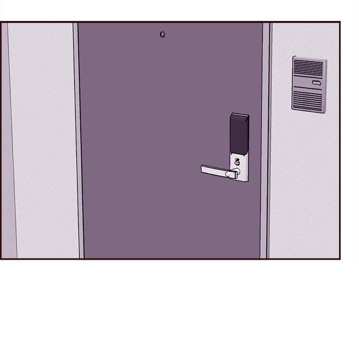 College Secrets Chapter 39 image 64